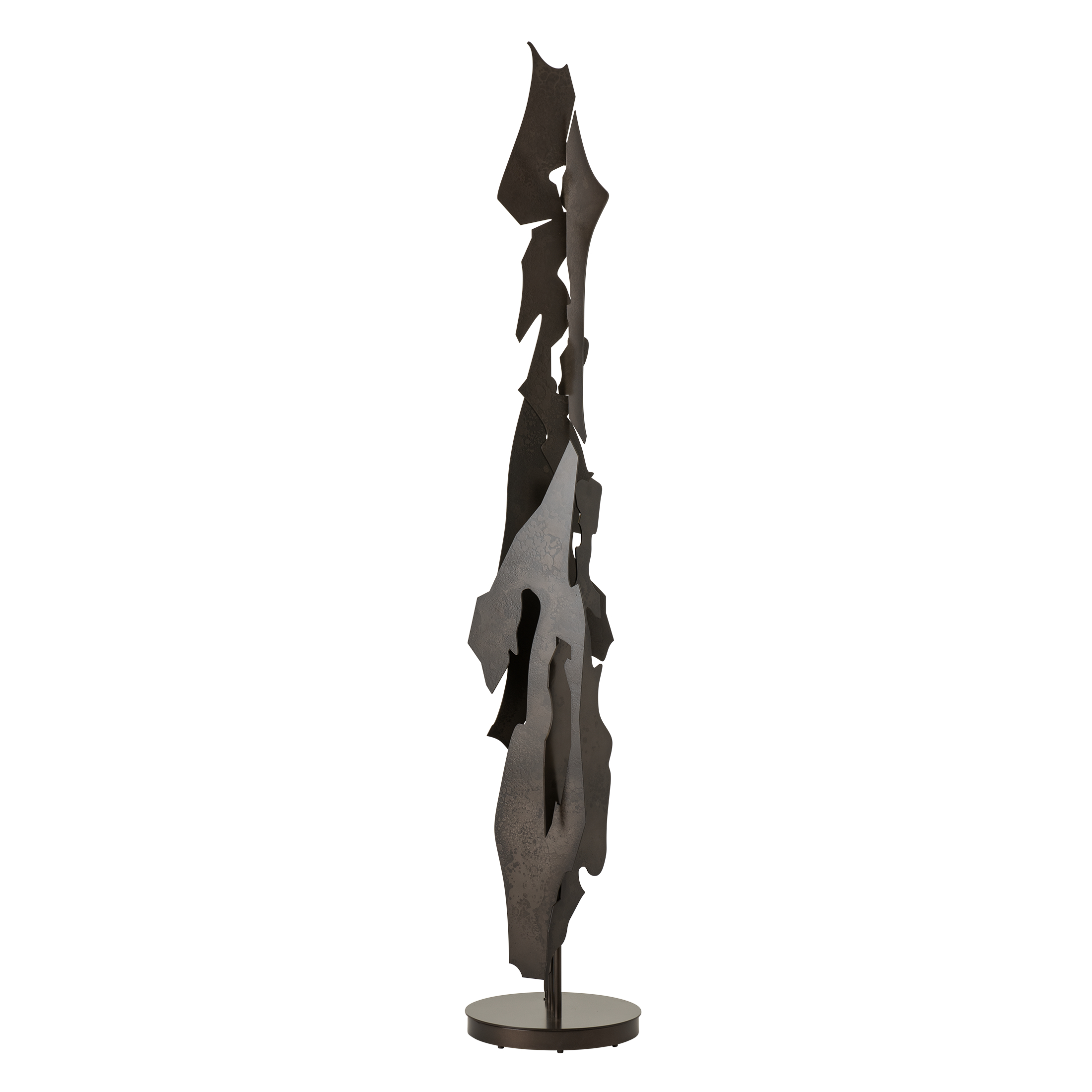Fracture Lamp